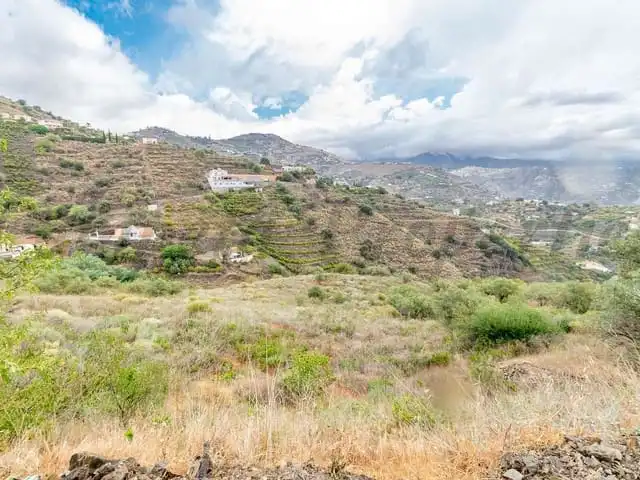 Terreni e lotti in vendita a Torrox Pueblo, imagen 4