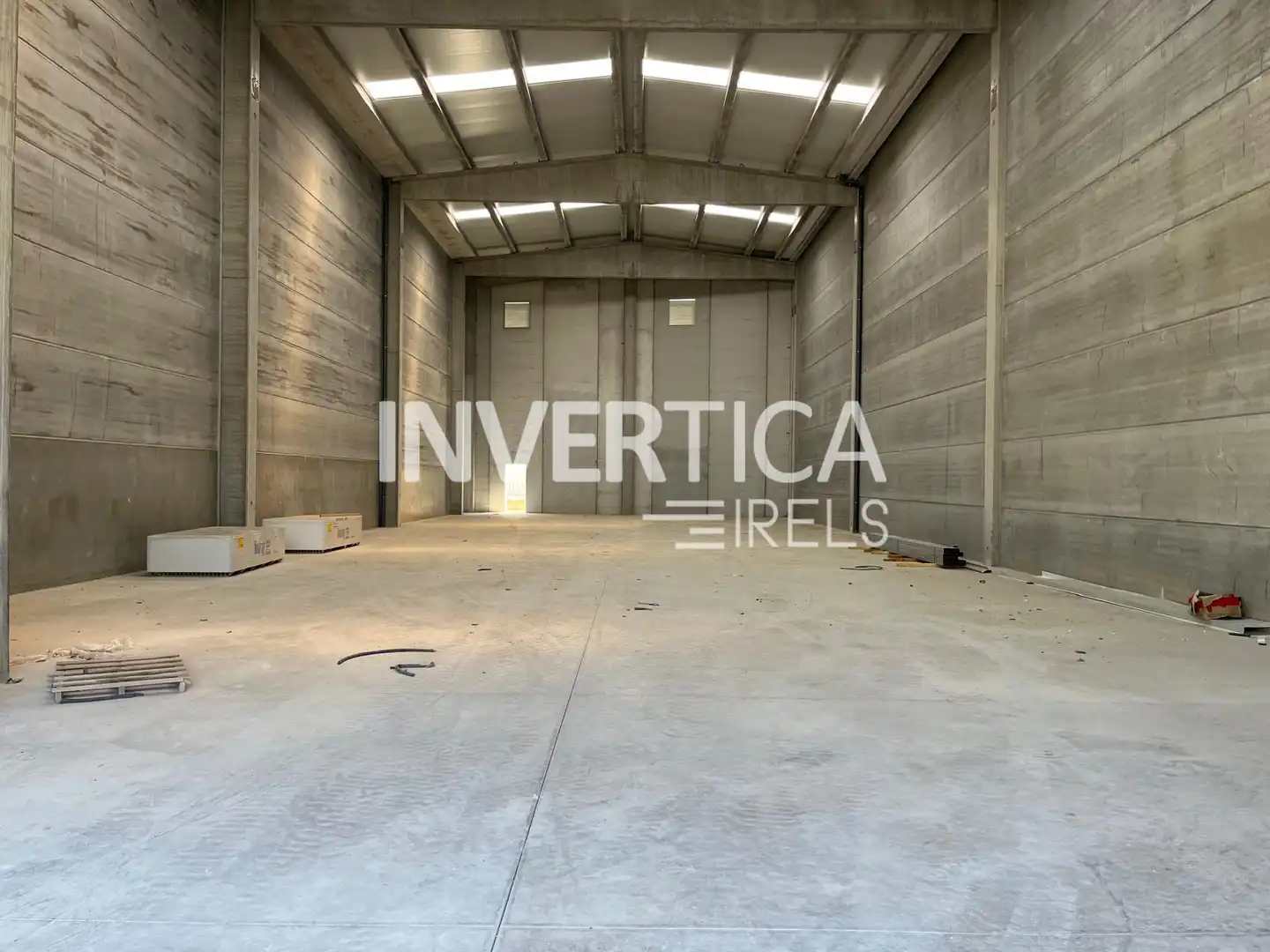 Nave industrielle à louer à Carrer del Fornal 11, imagen 7