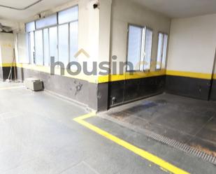 Parking of Garage for sale in  Madrid Capital