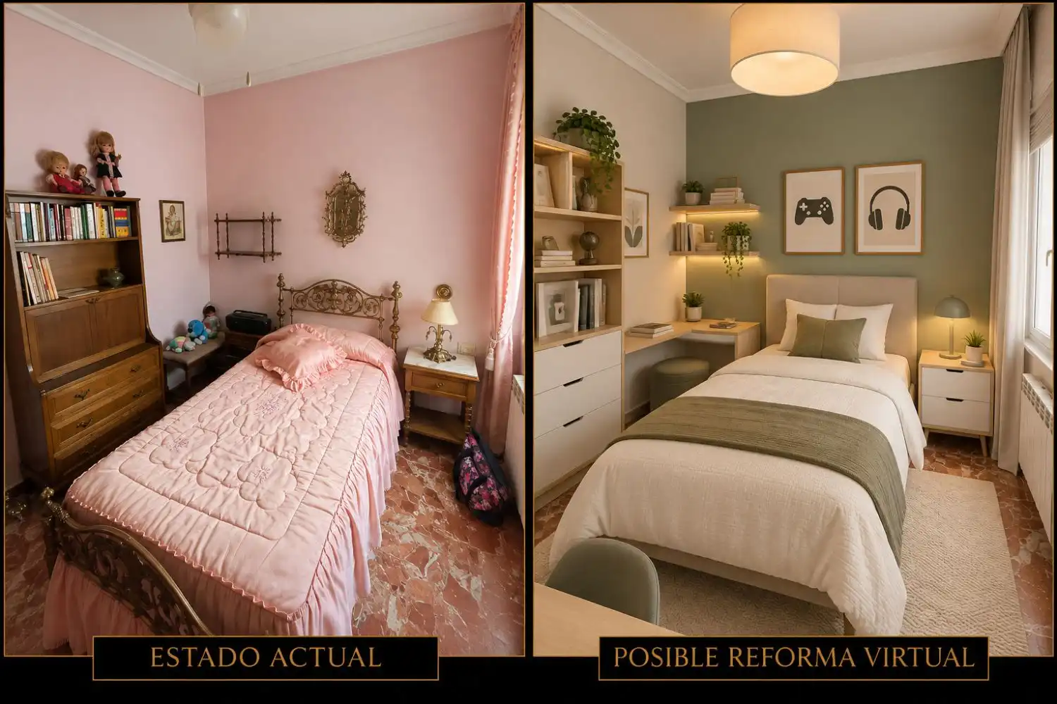 Appartement avec balcon à vendre à Torredonjimeno, imagen 6