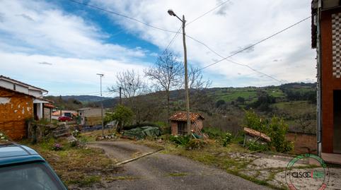 Foto 2 de Casa o xalet en venda a Al Mogobio, 22, Parroquias suroccidentales, Villaviciosa