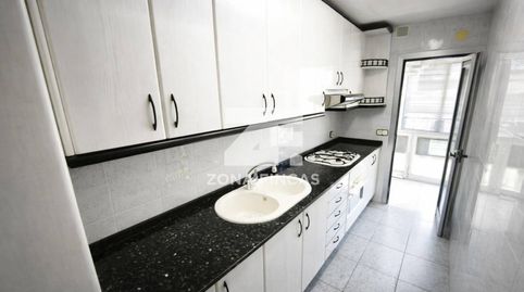 Photo 2 of Flat for sale in Pasaje Tarragona, Les Oliveres, Santa Coloma de Gramenet