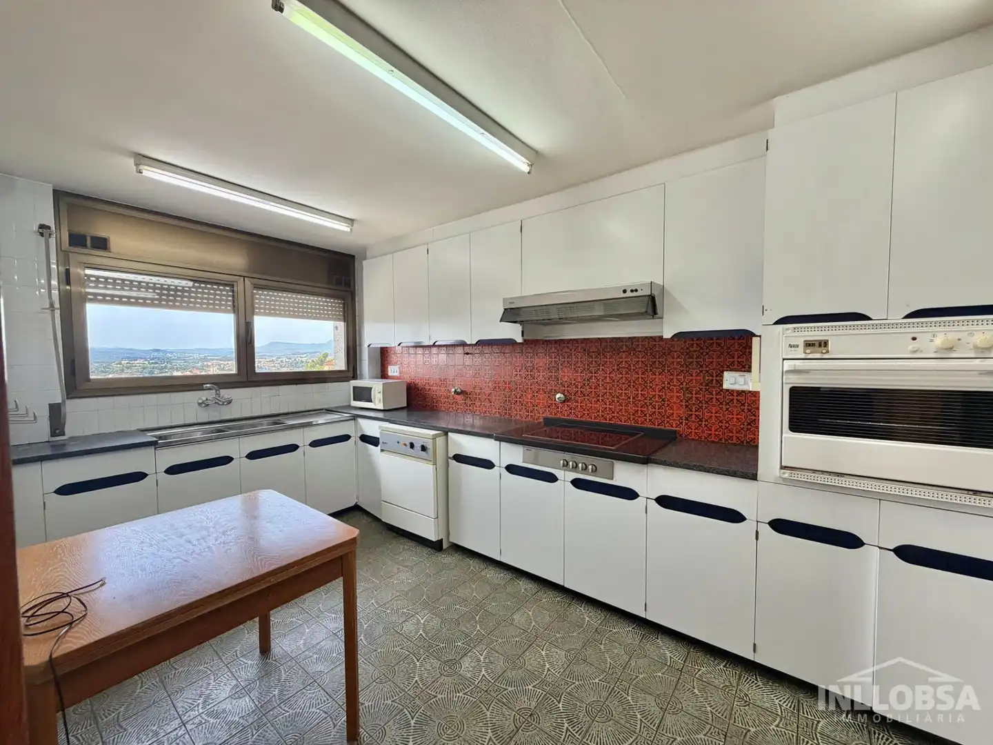 Flat for sale in Passeig Passeig Pere III, Centre - Passeig i Rodalies