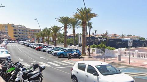 Foto 5 de Apartament de lloguer a Calle Manuel Ravelo, 1, Puerto de Santiago, Santa Cruz de Tenerife