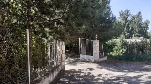 Foto 2 de Casa o xalet en venda a Carretera Carretera Horra, 53, Roa, Burgos