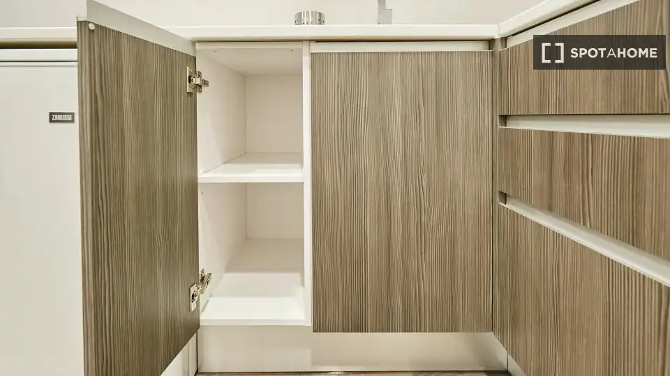 Wohnung zur Miete in Centro, imagen 18