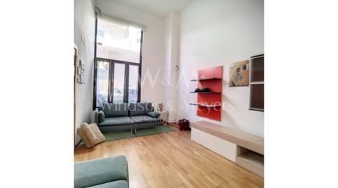 Photo 4 of Flat for sale in Calle Bacardi de, 2, Santa Eulàlia, L'Hospitalet de Llobregat