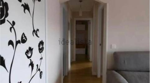Photo 3 of Flat to rent in Calle Vitoria, Juan XXIII - Las Torres - G2, Burgos