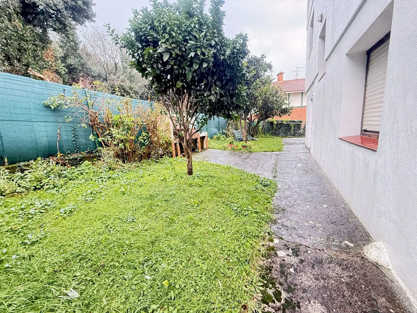 Casa con terrazza in vendita a Barrio Islares, imagen 47