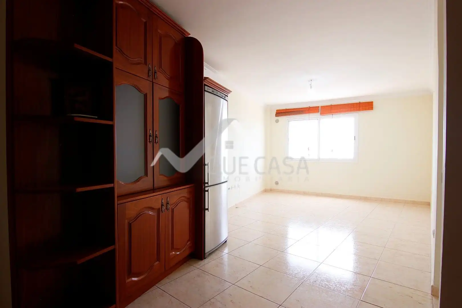 Habitación de Piso en venta en Ingenio