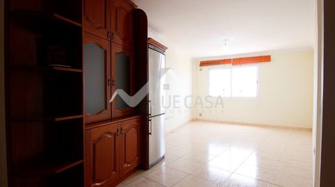 Foto 3 de Piso en venta en Ingenio pueblo, Ingenio
