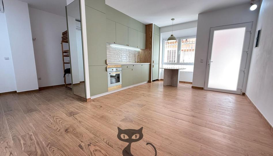 Photo 1 of Loft for sale in Massanassa, Valencia