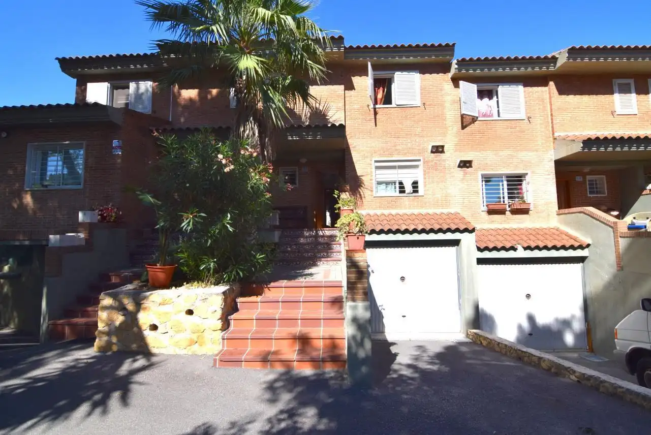 Bungalow avec piscine à vendre à Rincón de Loix