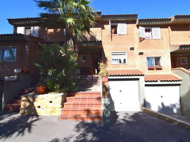 Bungalow mit Pool zum Verkauf in Rincón de Loix