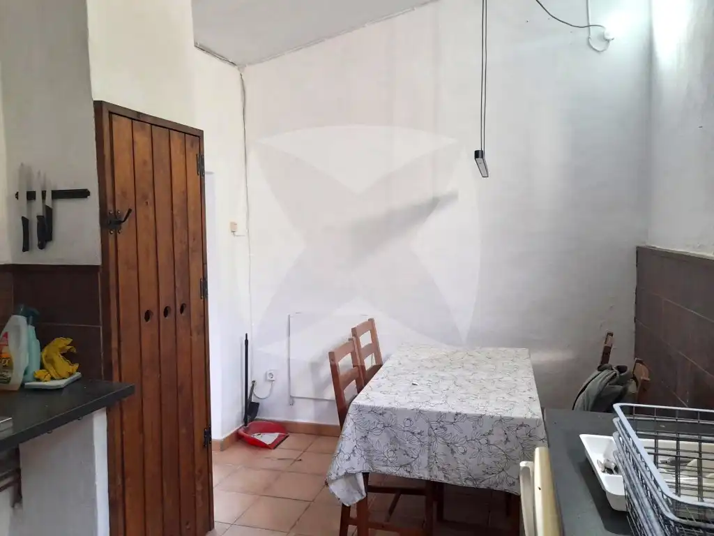 Houses for sale in Calle Puerta Valencia, Alburquerque