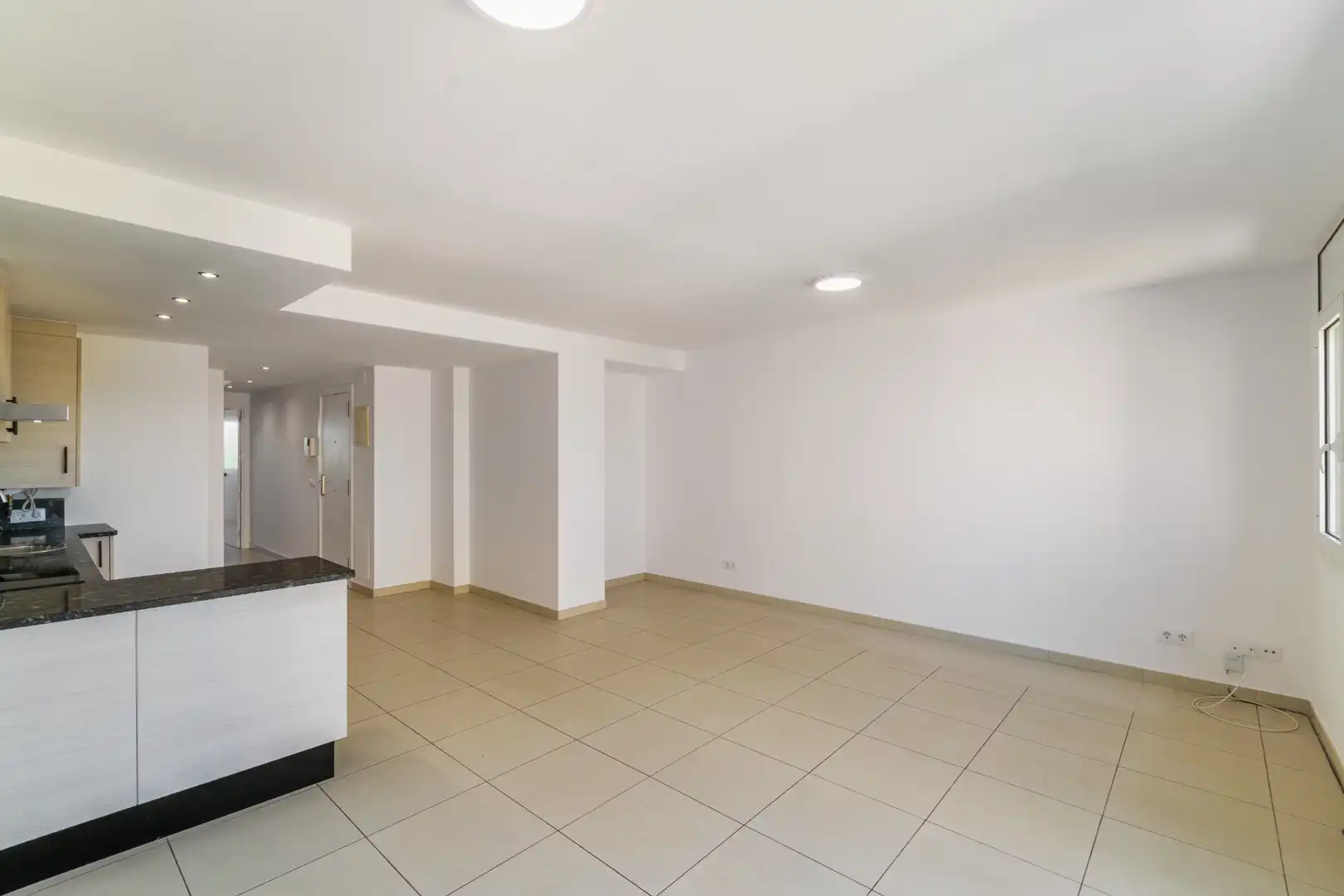 Dúplex en venta en Fortià con Terraza y Balcón
