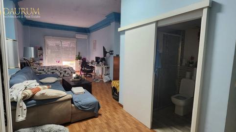 Foto 4 de Casa adosada en venda a Mestre Marçal, Torrefiel,  Valencia Capital