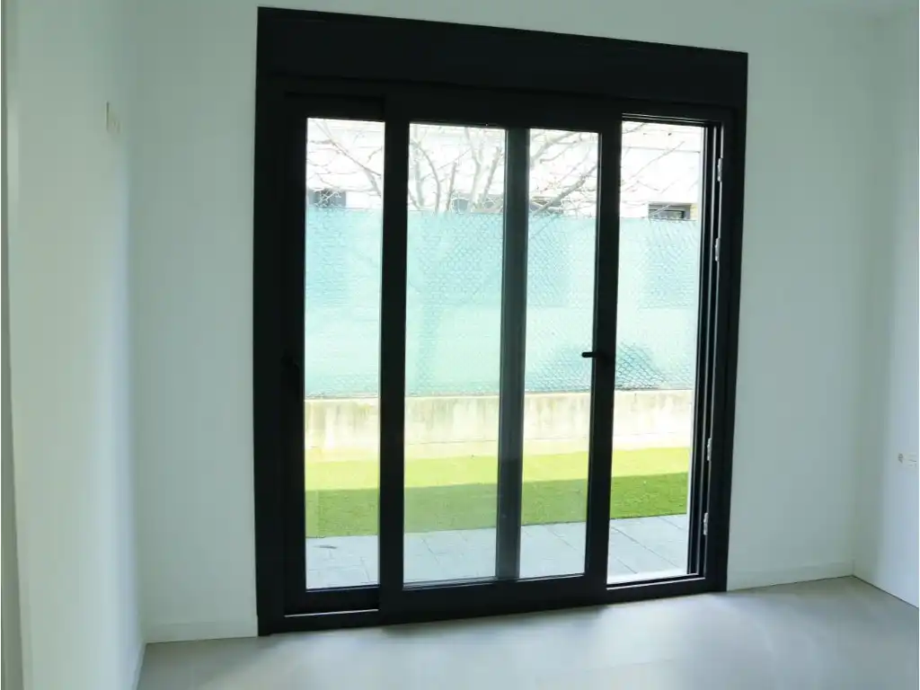 Casa o chalet en venta en Gurb