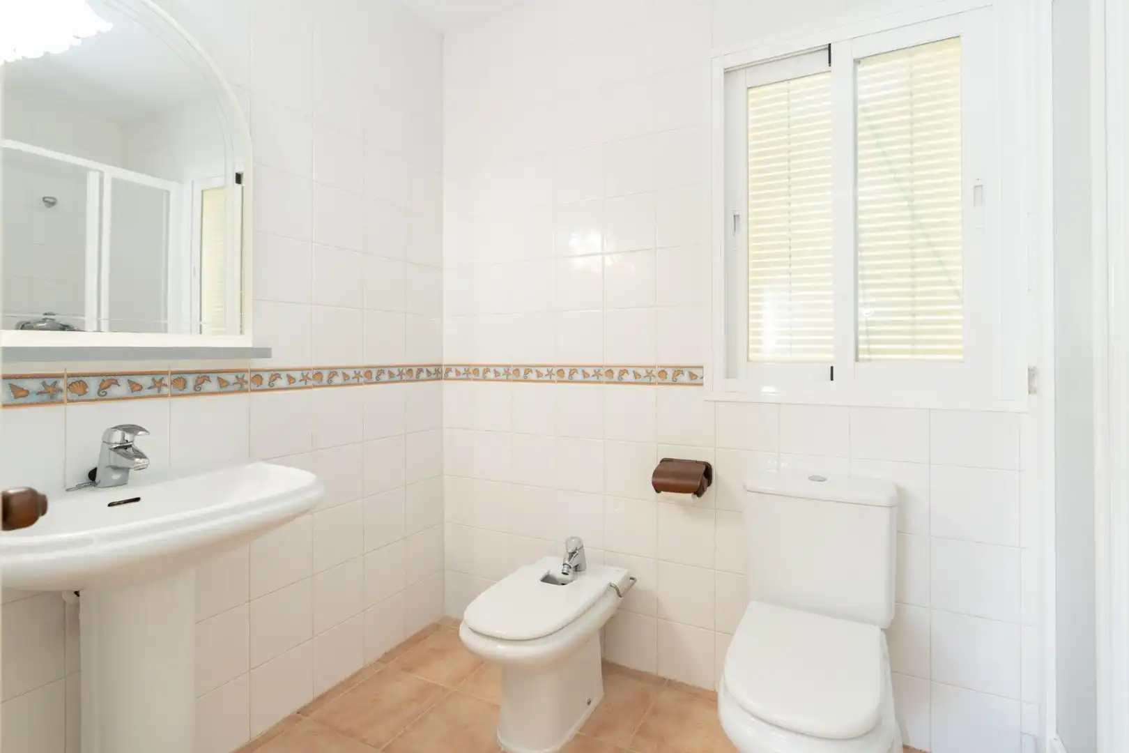 Attique avec ascenseur à vendre à Avenida Avenida El Farillo, imagen 23