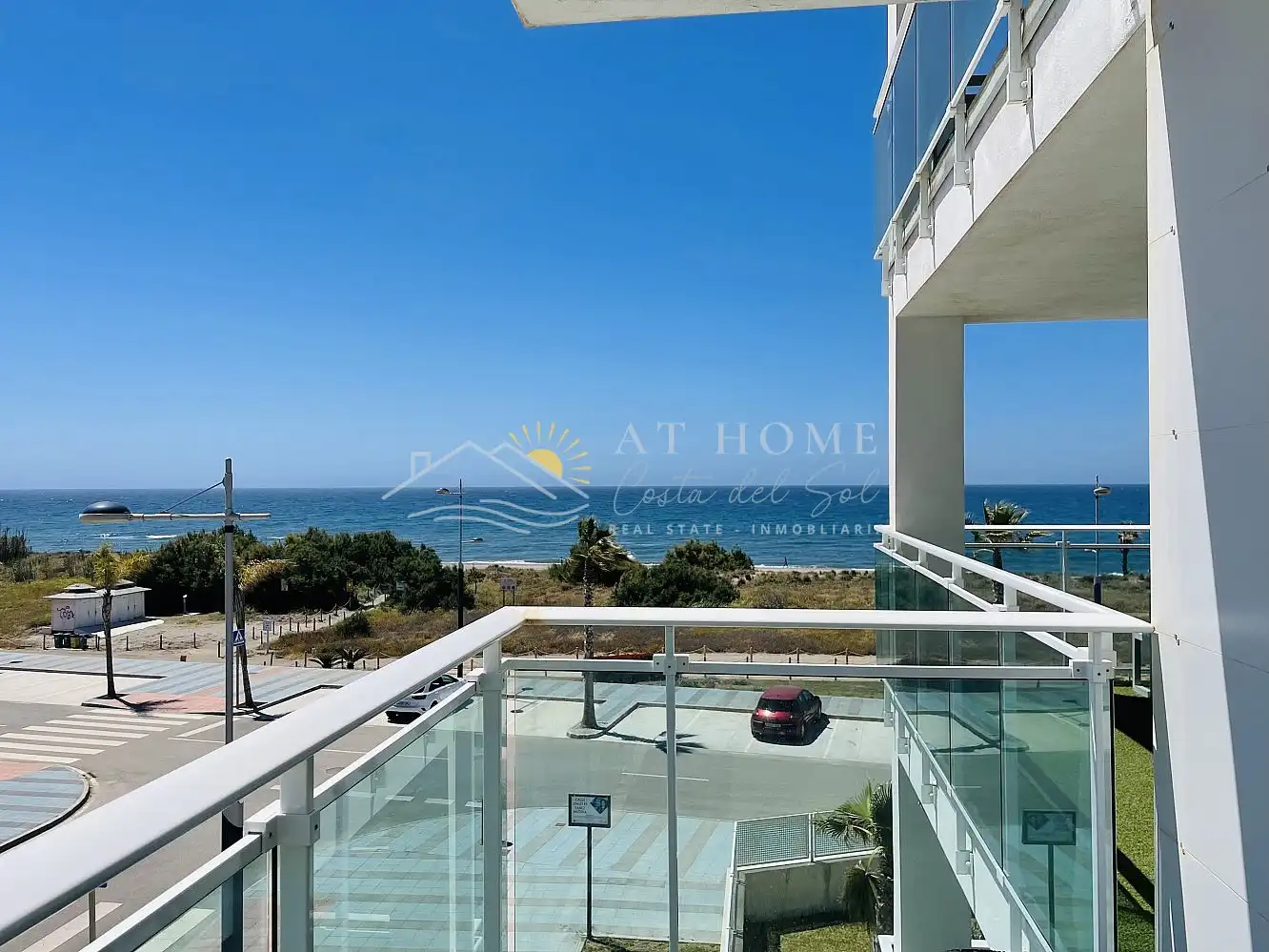 Apartments for rent in El Morche