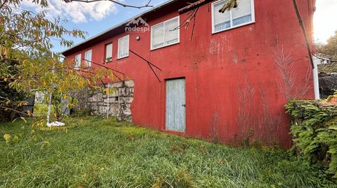 Photo 2 of Houses for sale in Crecente, Pontevedra
