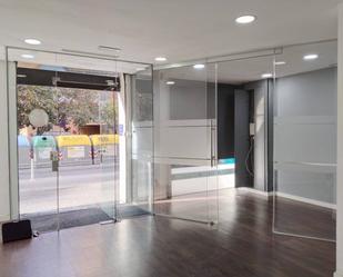 Premises to rent in Eixample, Mataró