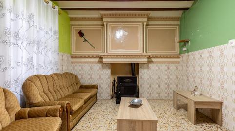 Photo 2 of Single-family semi-detached for sale in C. Calvario, 8, Fuenterrobles, Valencia