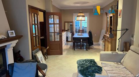 Photo 4 of House or chalet for sale in Conil, Conil de la Frontera