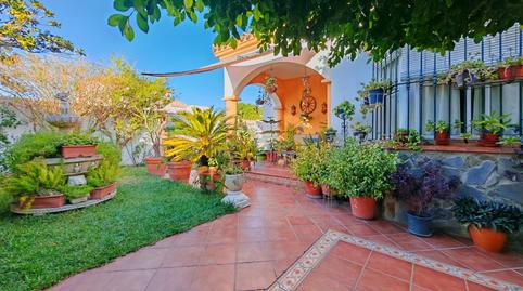 Foto 3 de Casa o chalet en venta en Los Gallos, Cádiz