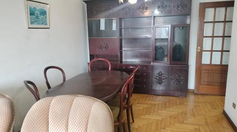 Photo 4 of Flat for sale in Tui, Pontevedra