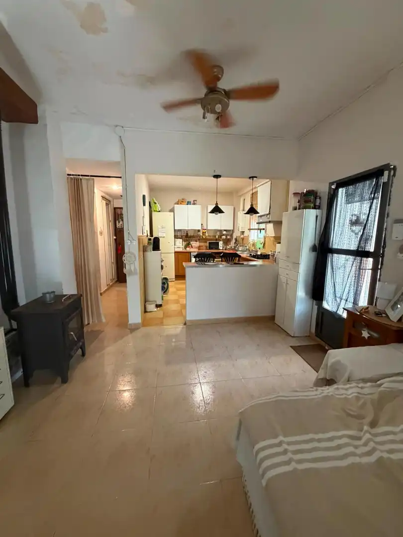 Detached house for sale in Montserrat, imagen 13
