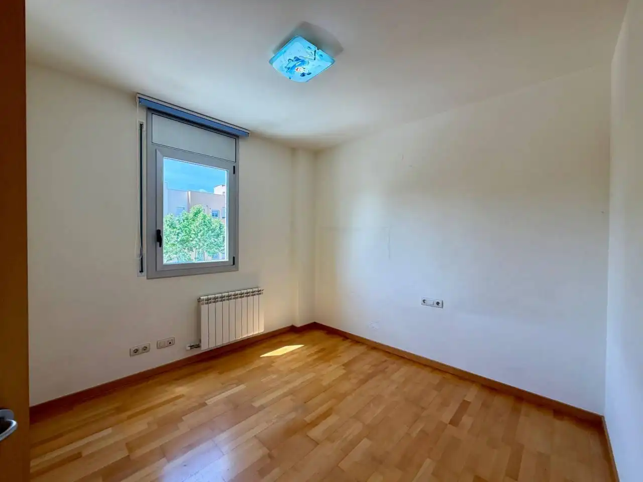 Wohnung zum Verkauf in Calle Jaume Guix, Sant Sadurní d'Anoia