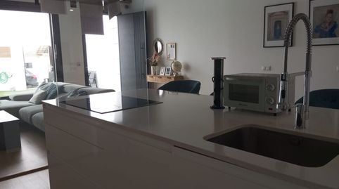 Foto 5 de Casa o chalet en venta en Olvera, Cádiz