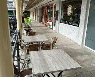 Premises for sale in Colonia