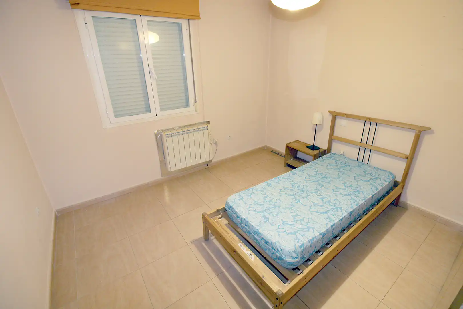 Piso con ascensor en venta en Torrelaguna, imagen 8