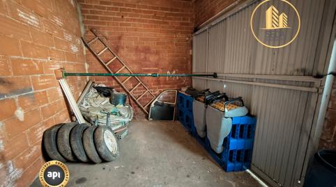 Photo 4 of Residential for sale in Carrer del Masnou, Les Arenes - La Grípia  Can Montllor, Terrassa