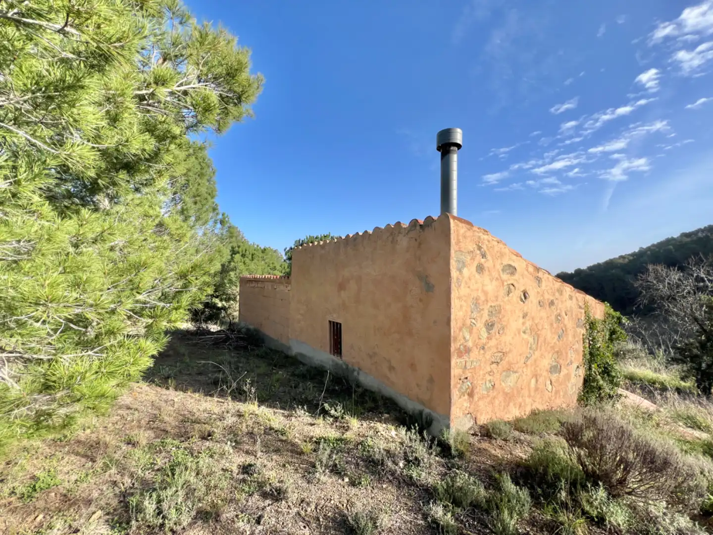Terrain rustique à vendre à Riudecols, imagen 12