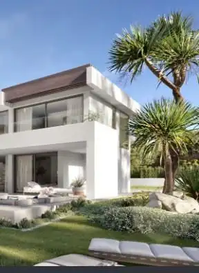 Maison avec piscine à vendre à Manilva Pueblo, imagen 32