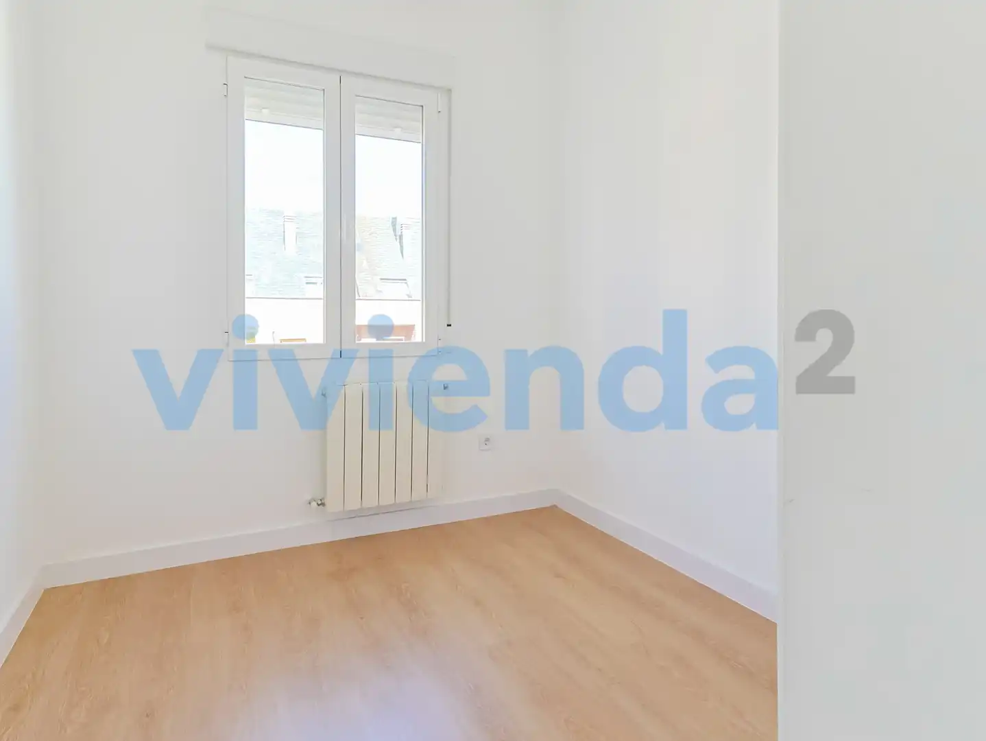 Piso con ascensor en venta en Principe de Vergara, imagen 21