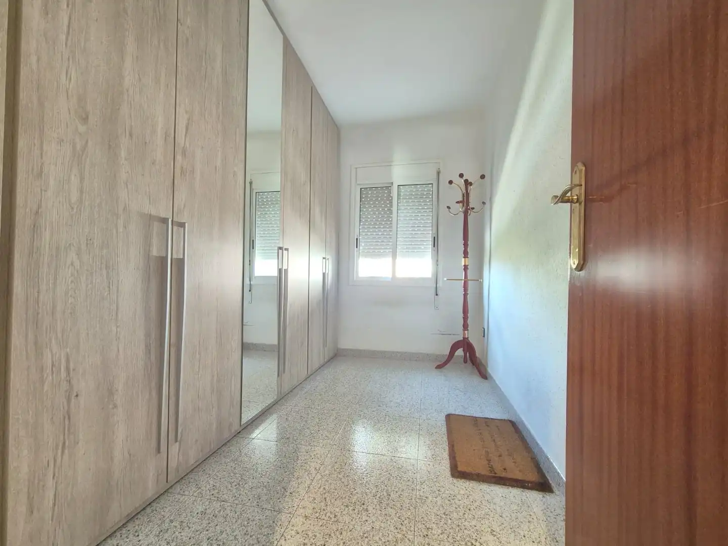 Wohnung mit Aufzug zum Verkauf in Sant Ildefons, imagen 8