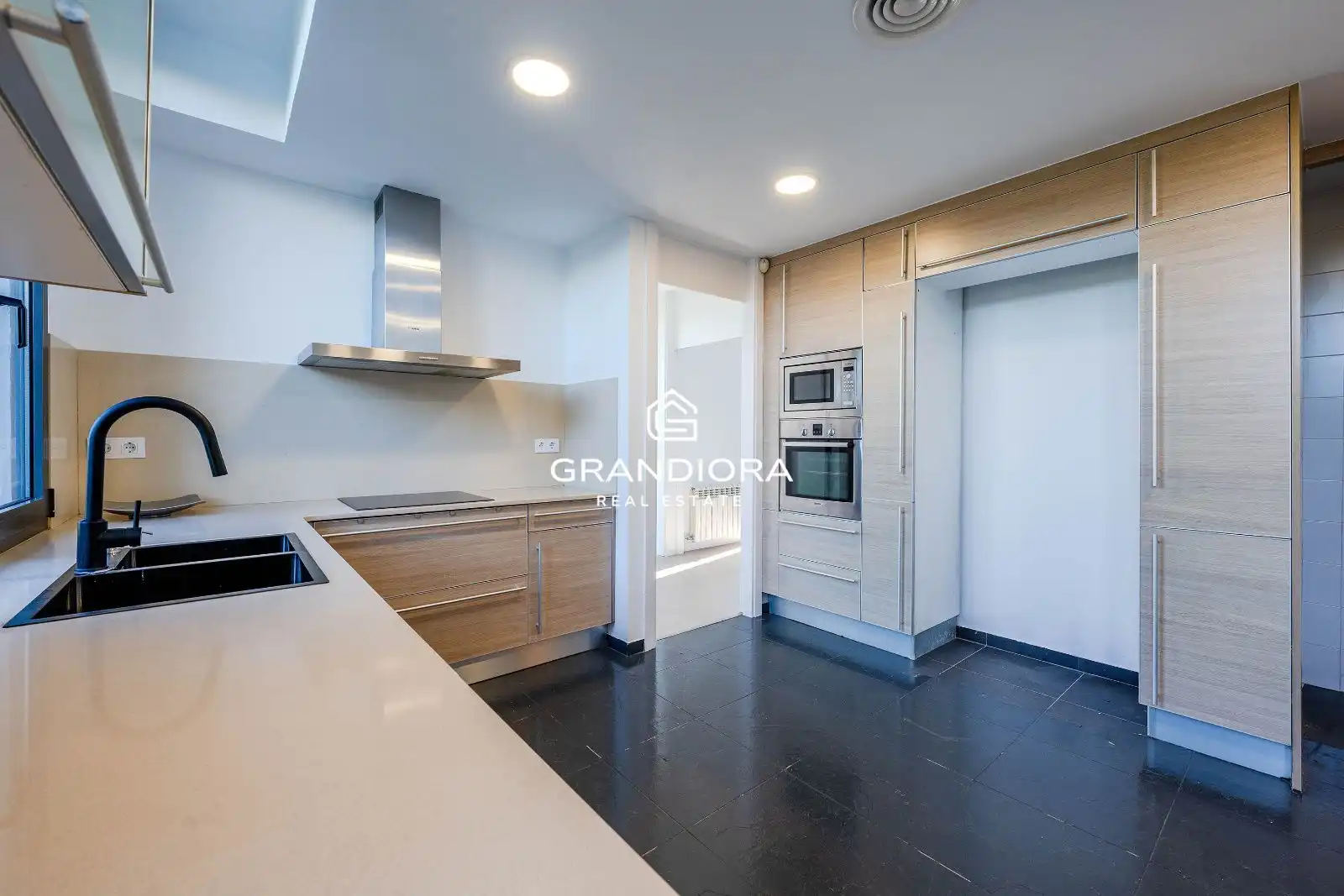 Detached house with pool for sale in Avenida del Regadiu, imagen 17