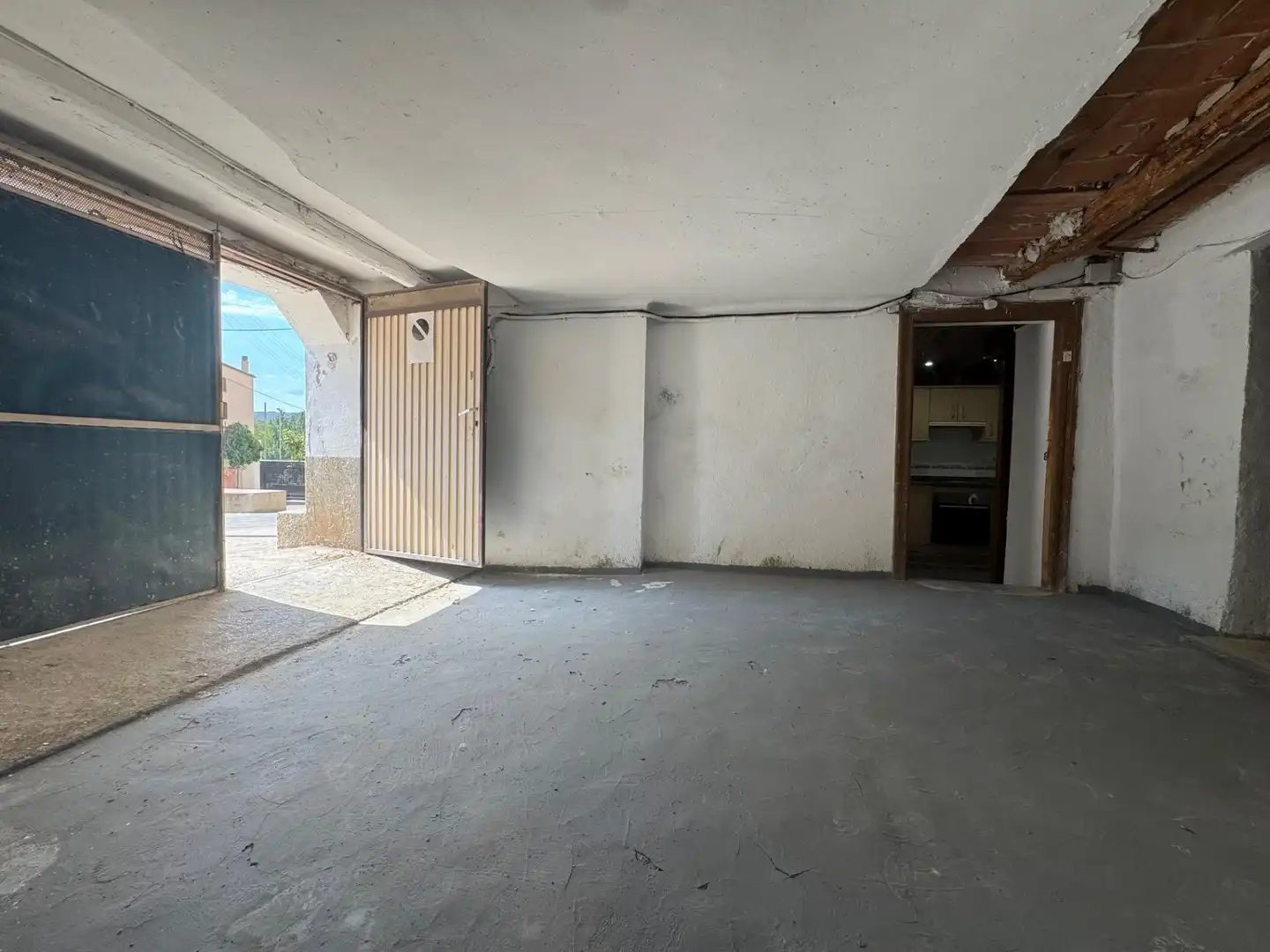 Dúplex en venda a Vilanova del Camí, imagen 13