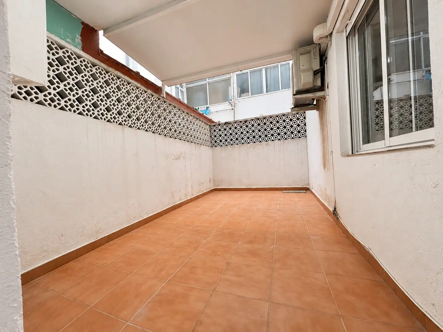 Flat for sale in Pla - Carolinas, imagen 12