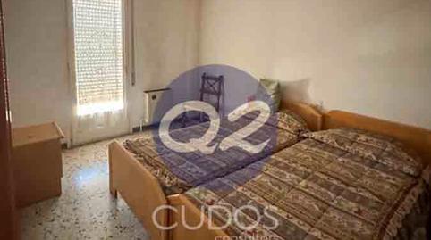 Foto 4 de Piso en venta en Carrer de Jacint Verdaguer, Balaguer, Lleida