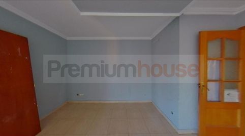 Foto 3 de Piso en venta en Calle Mas Pellicer, Llevant, Reus