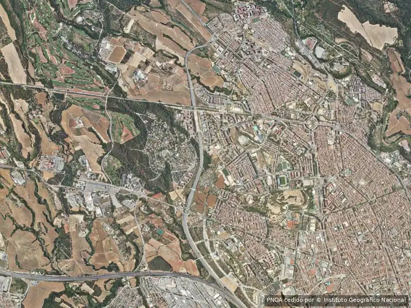 Appartamento in vendita a Ca n'Oriac - Sector Nord, imagen 3