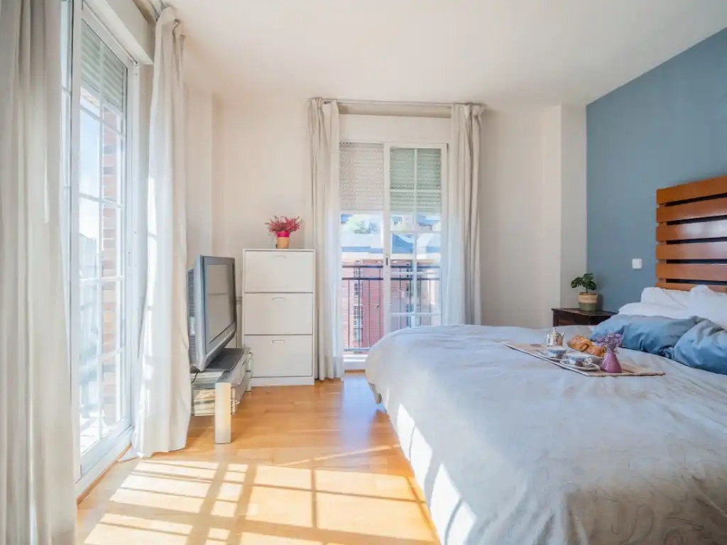 Duplex avec piscine à vendre à Calle Velero 16, imagen 24