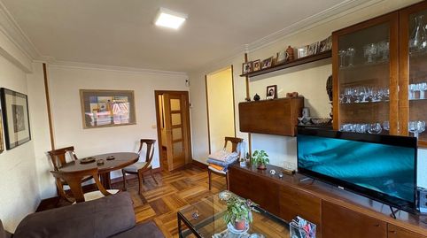 Foto 4 de Piso en venta en Villa Pilar, Burgos Capital
