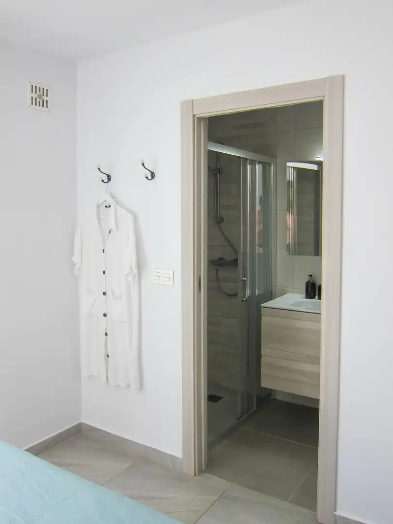 Maison jumelée avec piscine à vendre à L'Albir, imagen 38
