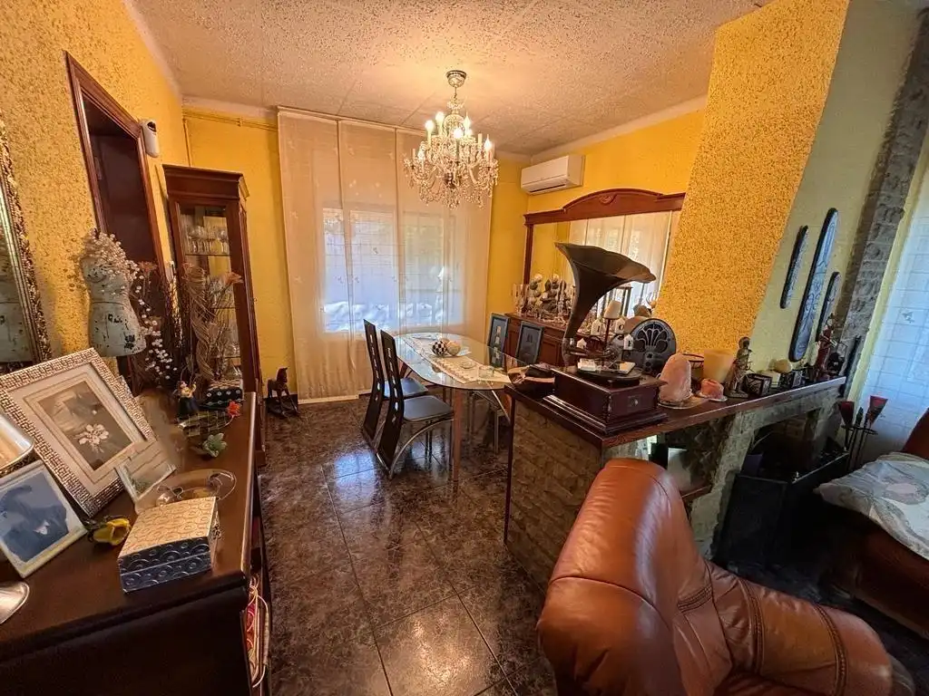 Casa o xalet en venda a Montornès del Vallès